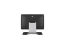 Elo E683204 1302L 13" Full HD Touchscreen LCD Monitor, TouchPro PCAP 10 Touch,