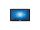 Elo E683595 1302L 13" Full HD Touchscreen LCD Monitor, TouchPro PCAP 10 Touch,