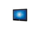 Elo E683595 1302L 13" Full HD Touchscreen LCD Monitor, TouchPro PCAP 10 Touch,