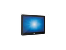 Elo E683595 1302L 13" Full HD Touchscreen LCD Monitor, TouchPro PCAP 10 Touch,
