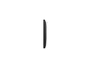 Elo E683595 1302L 13" Full HD Touchscreen LCD Monitor, TouchPro PCAP 10 Touch,