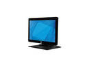 Elo Touch Solutions E125496 Black 15.6" USB Projected Capacitive Touchscreen