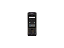 Honeywell Dolphin CN80 Mobile Computer, 3GB/32GB, QWERTY, EX20 Near Far Imager,