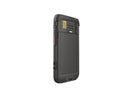 Honeywell CT45 Family of Rugged Mobile Computer - 1D, 2D - 4G, 4G LTE -