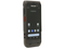 Honeywell CT45 Family of Rugged Mobile Computer - 1D, 2D - 4G, 4G LTE -