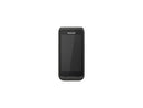 Honeywell CT45 Family of Rugged Mobile Computer - 1D, 2D - 4G, 4G LTE -