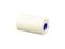 Star Micronics 37963920 Thermal Receipt Paper, 80mm Width, 230 ft. Length, Blue