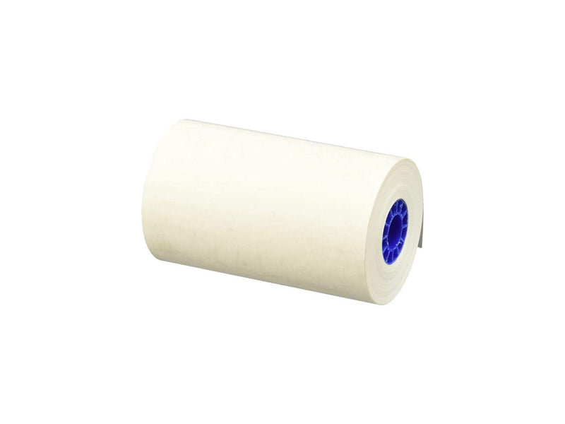 Star Micronics 37963920 Thermal Receipt Paper, 80mm Width, 230 ft. Length, Blue