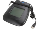 ePadLink ePad-ink VP9805 Electronic Signature Capture Device with Monochrome LCD