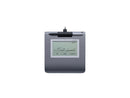 Wacom STU-430 4.5" Monochrome Signature Pad, 2540 lpi, 1024 Pressure Level, Pen,