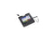 Wacom STU-540 5" High-res Color Screen Signature Pad, 2540 lpi, 1024 Pressure