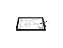 Wacom DTH-2452 24" Full HD Interactive Pen Display for Electronic Signature