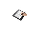 Wacom DTU-1141B 10.1" Full HD, Full Color Interactive Pen Display for Electronic
