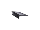 Wacom DTU-1141B 10.1" Full HD, Full Color Interactive Pen Display for Electronic