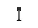 Elo E047458 6" Pole Mount Bolt Down Kit for 1002L, 1502L, 2002L, I-Series (10”,