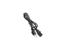 EPSON 205498100 Standard Power Cord for TM-T88V/PS-180