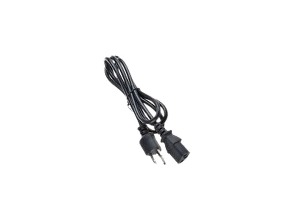 EPSON 205498100 Standard Power Cord for TM-T88V/PS-180