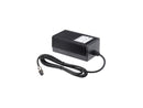 Intermec 851-064-416 Power Adapter for CK3 V2 Mobile Computer