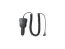 STAR MICRONICS 39569360 Car Charger for SM-T301I Mobile Printers