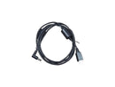 Zebra CBL-DC-375A1-01 DC Power Cord - 1.5M