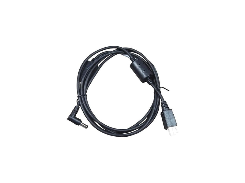 Zebra CBL-DC-375A1-01 DC Power Cord - 1.5M