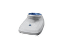 Zebra CR8178-PCM00FBWW Presentation Charging/Communication Cradle - Healthcare