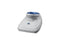 Zebra CR8178-PCM00FBWW Presentation Charging/Communication Cradle - Healthcare