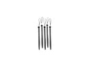 Zebra KT-MC9X3X-STLSG-05 Spare Stylus for Gun Configurations- Pack of 5