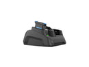 Zebra CRD-MC93-2SUCHG-01 MC9300 Single Slot USB Cradle