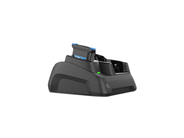 Zebra CRD-MC93-2SUCHG-01 MC9300 Single Slot USB Cradle