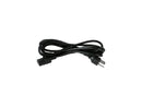 Datalogic 95ACC1113 Power Cord for Skorpio X3