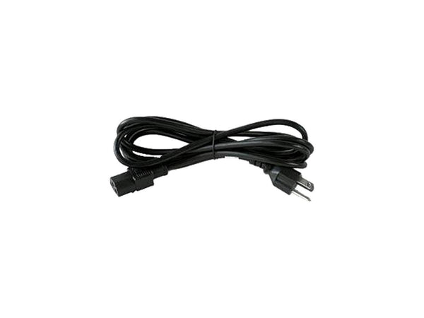 Datalogic 95ACC1113 Power Cord for Skorpio X3