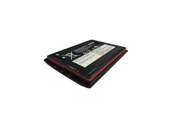 Honeywell 318-055-011 CT50-BTSC Battery - Lithium Ion (Li-Ion) - Battery