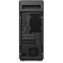LENOVO Legion Desktop T5-28IMB05 i5-10400F 16 256GB SSD + 1TB HDD GTX 1650 - Like New