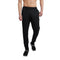 Champion Men's Powerblend, Fleece Jogger Sweatpants Regular Big & Tall Black L - Brand New