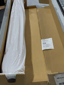 EPSON 44X100 PREMIUM SEMI-MATTE PAPER - ROLL - WHITE - Brand New