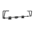 ASTRO PNEUMATIC EXPANDABLE UNDERHOOD LIGHT BAR 82ULB - BLACK BLU SILVER - Like New