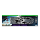 XBOX TONY HAWK'S PRO SKATER 3 + 4 COLLECTOR'S EDITION TP213981A - Xbox - Brand New