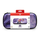 PowerA Slim Case for Nintendo Switch 2 - Metroid Prime 4:Beyond, Officially Lic - Brand New