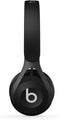 Beats EP Wired On the Ear Headphone Build in Mic Conrols ML992LL/A - Black New