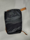 ROSAMO TOILETRY BAG FOR TRAVEL - BLACK - Like New