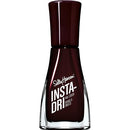 Sally Hansen, Instadri Nail Enamel Go Garnet 1 Count X0033L1LVV - NEW - Brand New
