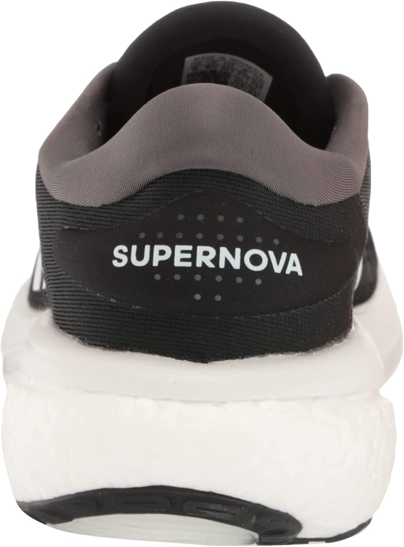 GW9088X Adidas Men's Supernova 2 Running Shoe New