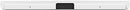 Sonos Arc Wireless Sound Bar Dolby Atmos Apple AirPlay 2 ARCG1US1 - White - Brand New
