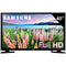 2019 SAMSUNG 40-Inch Class LED Smart FHD TV UN40N5200AFXZA - Black - Like New
