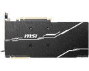 MSI GeForce RTX 2080 Super 8GB GDDR6 Overclocked RTX 2080 Super Ventus XS - Like New