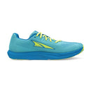 AL0A85NF342 ALTRA ESCALANTE 4 RUNNING US 8 WOMEN'S BLUE - Like New