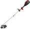 Snapper by Briggs & Stratton XD 82V MAX Cordless Electric String Trimmer - Red Like New