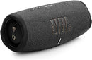 JBL Charge 5 Wi-Fi Portable Wireless Speaker JBLCHARGE5WIFIBAM - Scratch & Dent