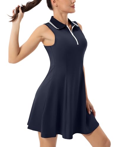 FKEEP WOMEN'S TENNIS GOLF DRESS SPORT ACTIVEWEAR SHORTS POCKET - SIZE: S - Brand New